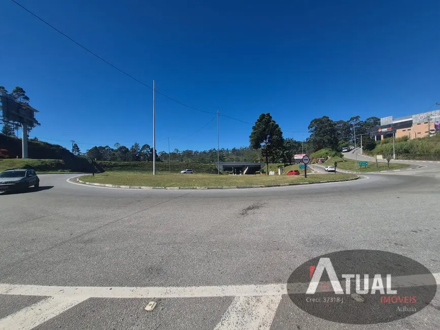 Foto 4 de Sala Comercial à venda e para alugar, 6400m2 em Mairipora - SP