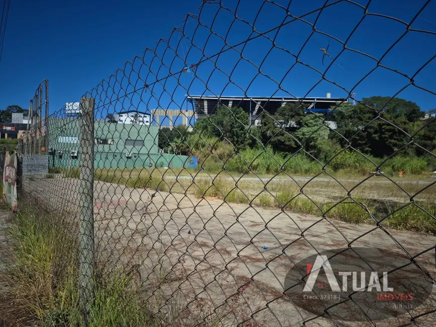 Foto 7 de Sala Comercial à venda e para alugar, 6400m2 em Mairipora - SP