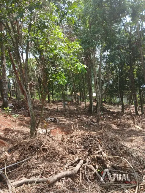 Foto 7 de Terreno / Lote à venda, 2987m2 em Piracaia - SP
