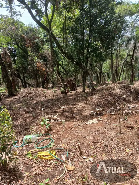 Foto 6 de Terreno / Lote à venda, 2987m2 em Piracaia - SP