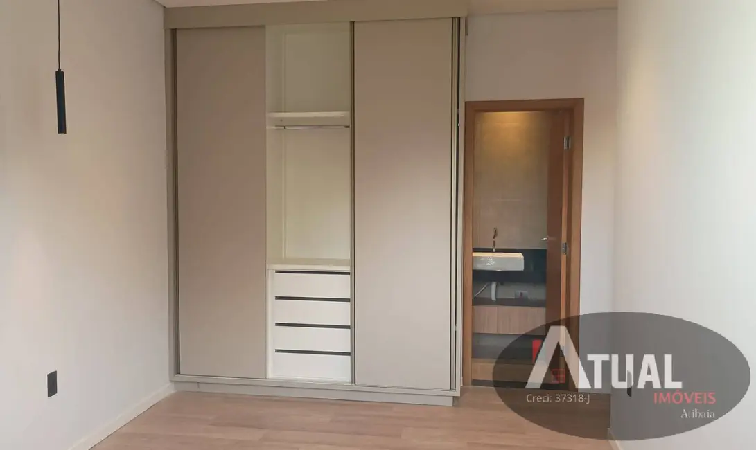 Foto 7 de Casa com 3 quartos à venda, 195m2 em Mãe dos Homens, Braganca Paulista - SP