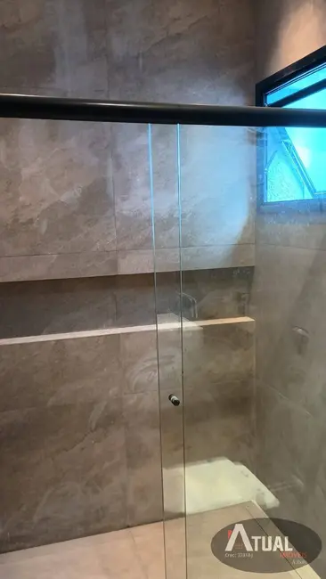 Foto 9 de Casa com 3 quartos à venda, 195m2 em Mãe dos Homens, Braganca Paulista - SP