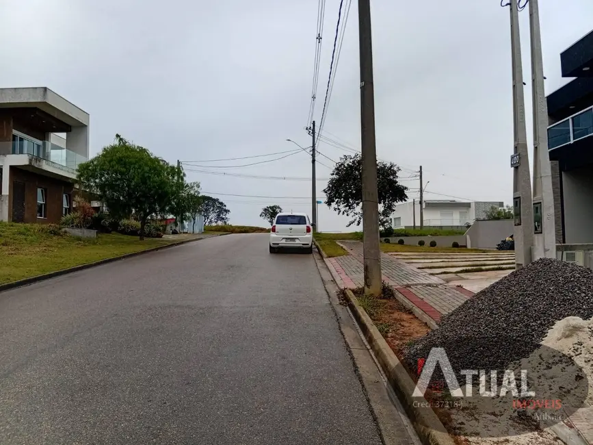 Foto 7 de Casa de Condomínio com 4 quartos à venda, 380m2 em Mairipora - SP