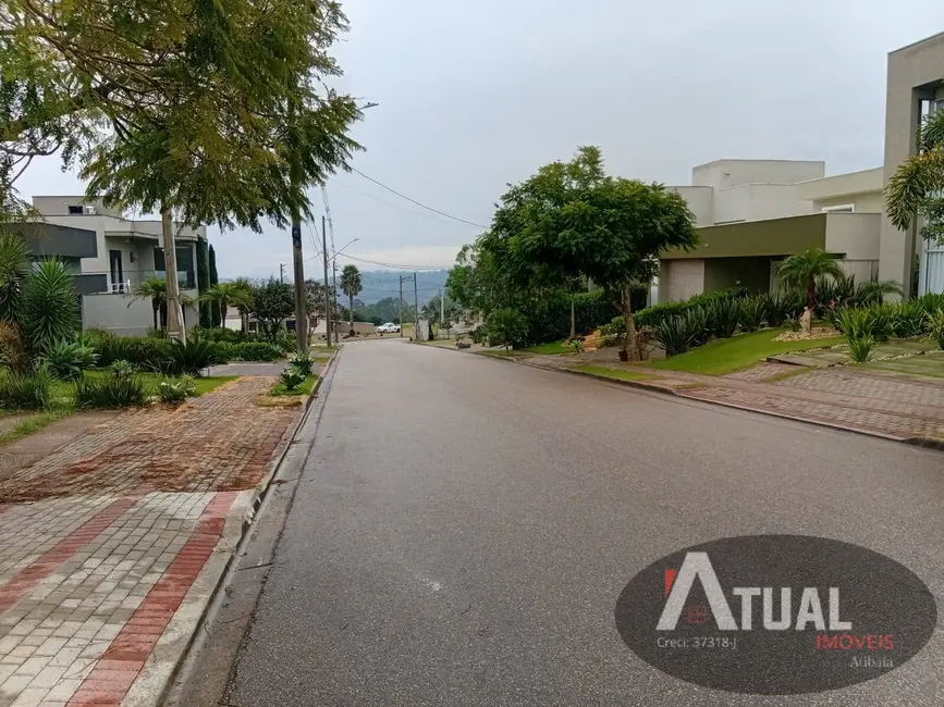 Foto 5 de Casa de Condomínio com 4 quartos à venda, 380m2 em Mairipora - SP