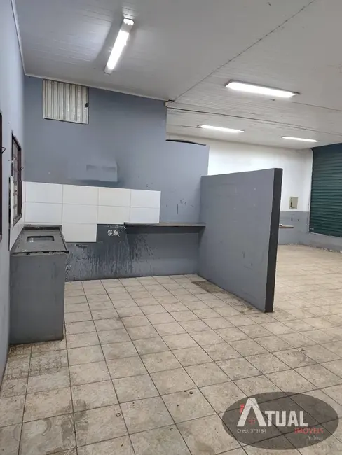 Sala Comercial para alugar, 100m2 em Jardim das Cerejeiras, Atibaia - SP - imagem 9 Foto 9 de Sala Comercial para alugar, 100m2 em Jardim das Cerejeiras, Atibaia - SP