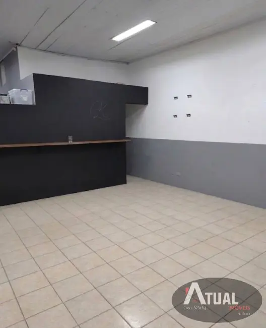 Sala Comercial para alugar, 100m2 em Jardim das Cerejeiras, Atibaia - SP - imagem 7 Foto 7 de Sala Comercial para alugar, 100m2 em Jardim das Cerejeiras, Atibaia - SP