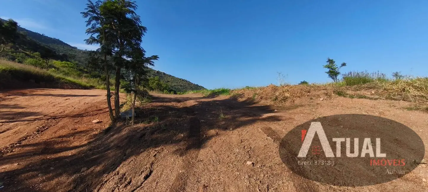 Lote de Condomínio à venda, 4756m2 em Jardim Maristela, Atibaia - SP - imagem 3 Foto 3 de Lote de Condomínio à venda, 4756m2 em Jardim Maristela, Atibaia - SP