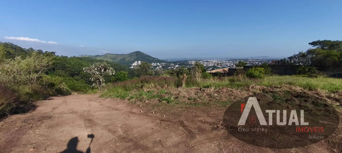 Lote de Condomínio à venda, 4756m2 em Jardim Maristela, Atibaia - SP - imagem 8 Foto 8 de Lote de Condomínio à venda, 4756m2 em Jardim Maristela, Atibaia - SP