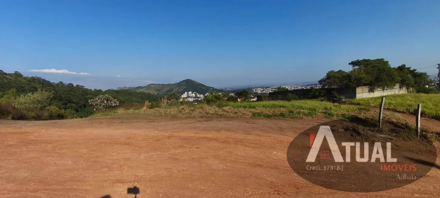 Lote de Condomínio à venda, 4756m2 em Jardim Maristela, Atibaia - SP - imagem 4 Foto 4 de Lote de Condomínio à venda, 4756m2 em Jardim Maristela, Atibaia - SP