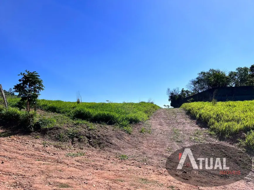 Lote de Condomínio à venda, 4756m2 em Jardim Maristela, Atibaia - SP - imagem 2 Foto 2 de Lote de Condomínio à venda, 4756m2 em Jardim Maristela, Atibaia - SP