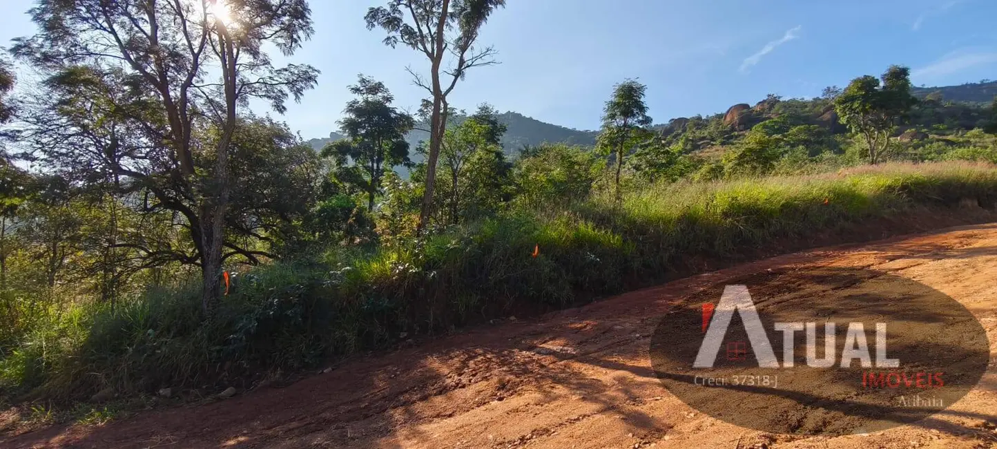 Lote de Condomínio à venda, 4756m2 em Jardim Maristela, Atibaia - SP - imagem 9 Foto 9 de Lote de Condomínio à venda, 4756m2 em Jardim Maristela, Atibaia - SP