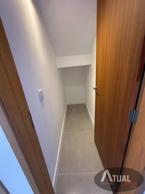 Foto 8 de Casa com 2 quartos à venda e para alugar, 115m2 em Jardim Maristela, Atibaia - SP