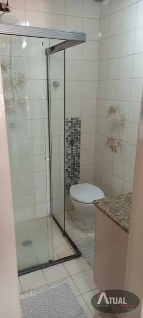 Casa com 3 quartos à venda, 336m2 em Jardim Imperial, Atibaia - SP - imagem 8 Foto 8 de Casa com 3 quartos à venda, 336m2 em Jardim Imperial, Atibaia - SP