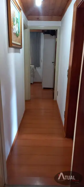 Casa com 3 quartos à venda, 336m2 em Jardim Imperial, Atibaia - SP - imagem 6 Foto 6 de Casa com 3 quartos à venda, 336m2 em Jardim Imperial, Atibaia - SP