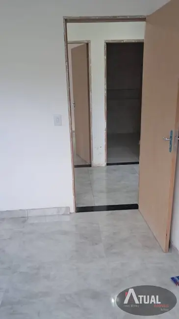 Foto 8 de Casa com 3 quartos à venda, 300m2 em Mairipora - SP