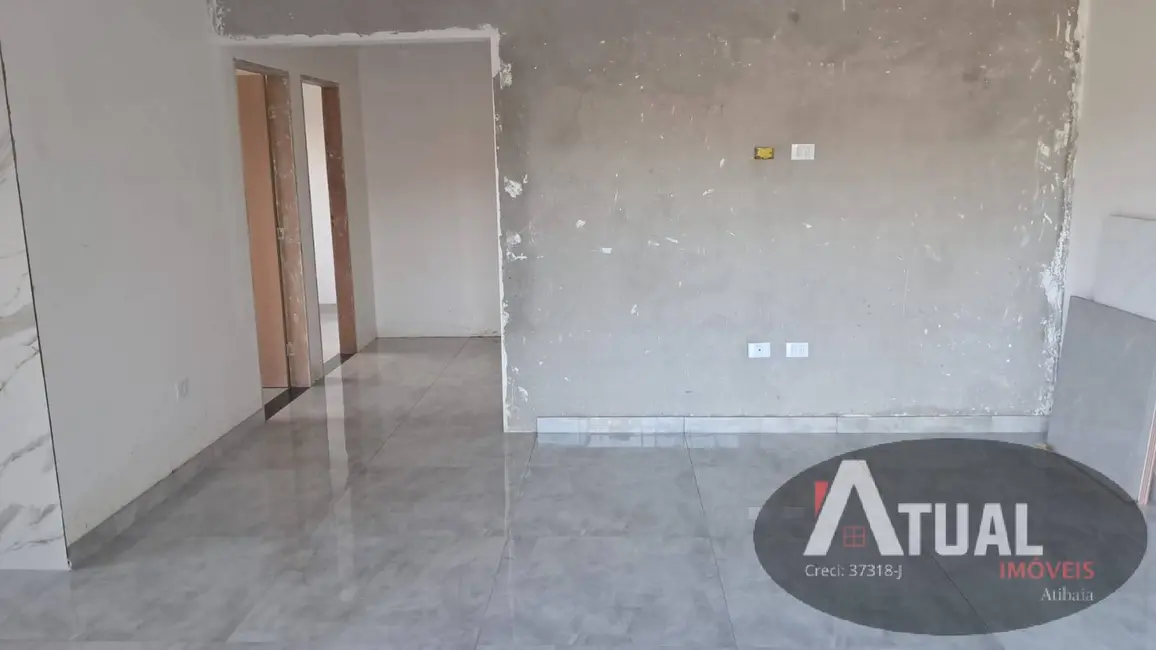 Foto 3 de Casa com 3 quartos à venda, 300m2 em Mairipora - SP