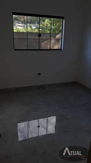 Foto 5 de Casa com 3 quartos à venda, 300m2 em Mairipora - SP