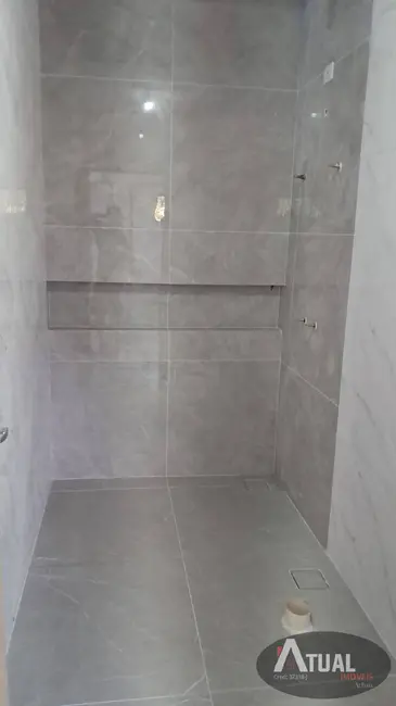 Foto 7 de Casa com 3 quartos à venda, 300m2 em Mairipora - SP