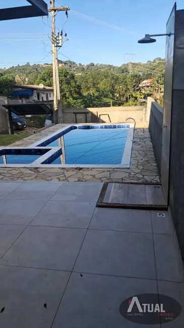 Foto 9 de Casa com 3 quartos à venda, 300m2 em Mairipora - SP