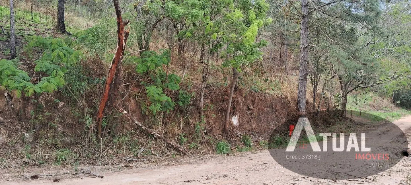 Foto 6 de Terreno / Lote à venda, 1294m2 em Estância San Remo, Atibaia - SP