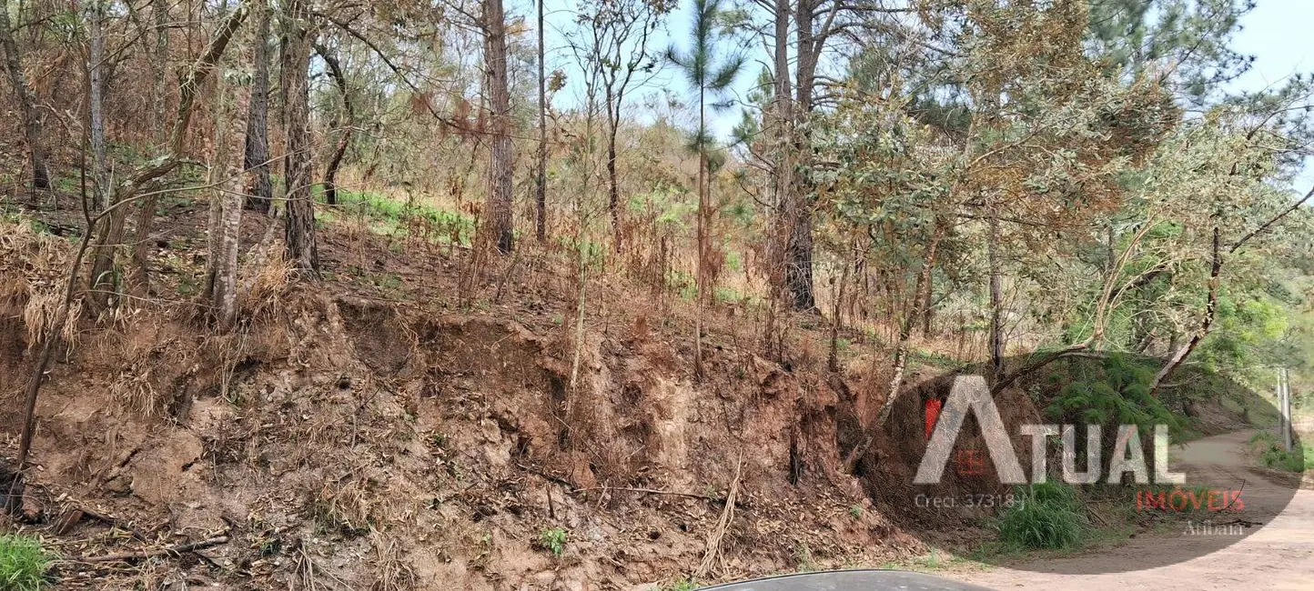 Foto 9 de Terreno / Lote à venda, 1294m2 em Estância San Remo, Atibaia - SP