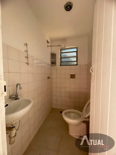 Foto 6 de Chácara com 4 quartos à venda, 1500m2 em Mairipora - SP