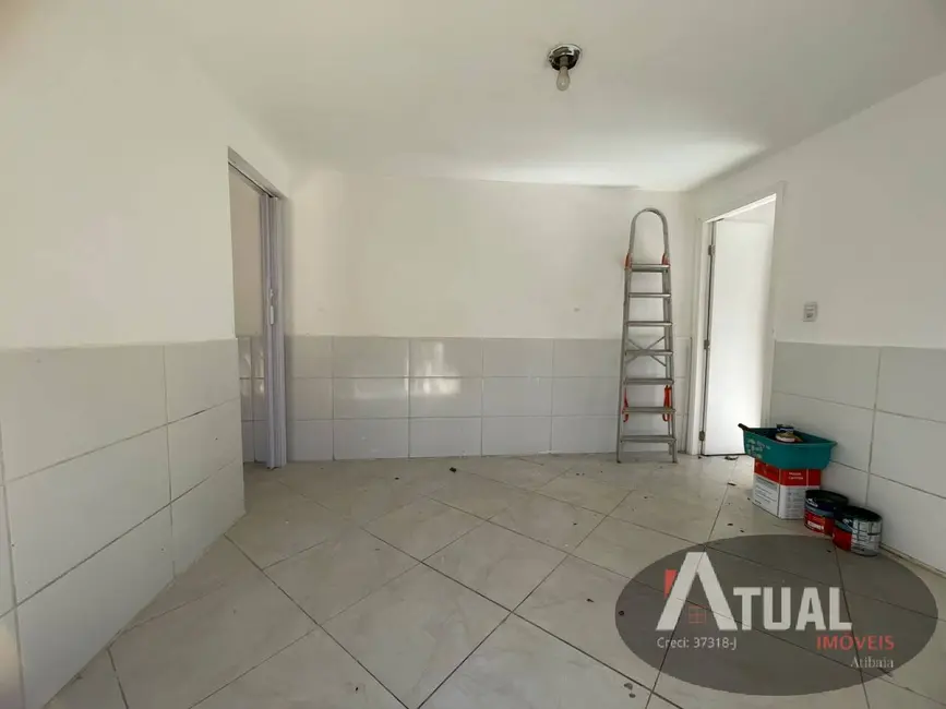 Foto 4 de Chácara com 4 quartos à venda, 1500m2 em Mairipora - SP