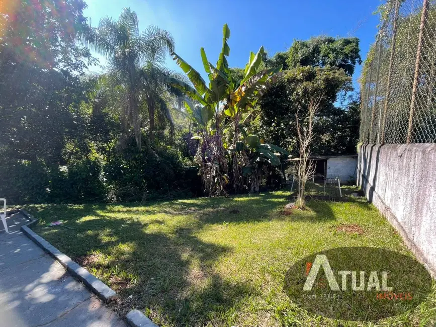 Foto 8 de Chácara com 4 quartos à venda, 1500m2 em Mairipora - SP