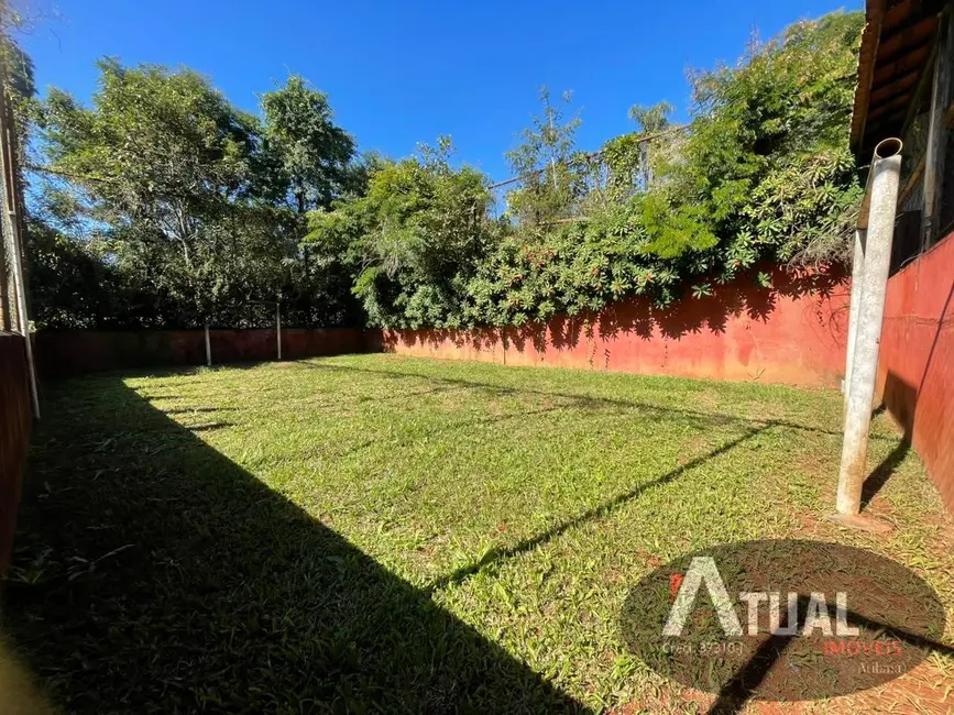 Foto 7 de Chácara com 4 quartos à venda, 1500m2 em Mairipora - SP