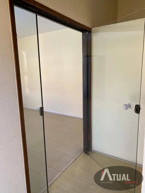 Foto 7 de Casa com 3 quartos para alugar, 712m2 em Samambaia Parque Residencial, Atibaia - SP