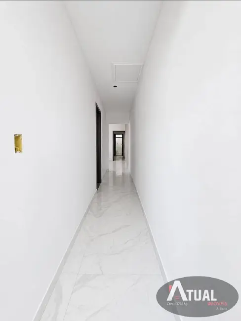 Casa com 3 quartos à venda, 124m2 em Mairipora - SP - imagem 9 Foto 9 de Casa com 3 quartos à venda, 124m2 em Mairipora - SP