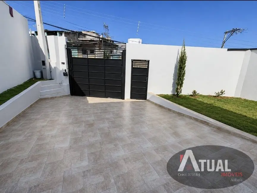 Casa com 3 quartos à venda, 124m2 em Mairipora - SP - imagem 7 Foto 7 de Casa com 3 quartos à venda, 124m2 em Mairipora - SP