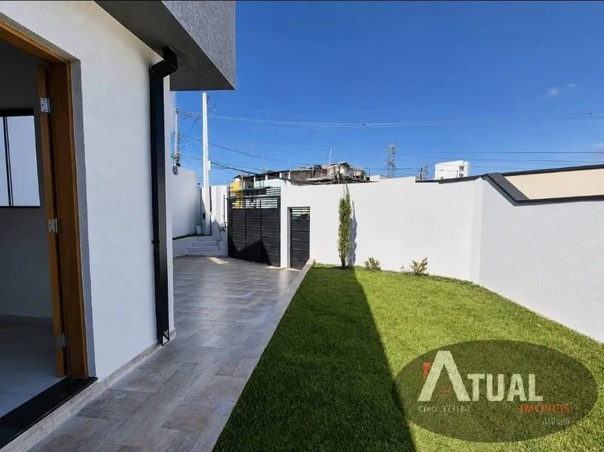 Casa com 3 quartos à venda, 124m2 em Mairipora - SP - imagem 6 Foto 6 de Casa com 3 quartos à venda, 124m2 em Mairipora - SP