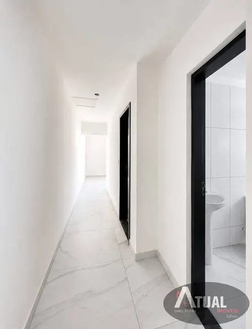 Casa com 3 quartos à venda, 124m2 em Mairipora - SP - imagem 8 Foto 8 de Casa com 3 quartos à venda, 124m2 em Mairipora - SP