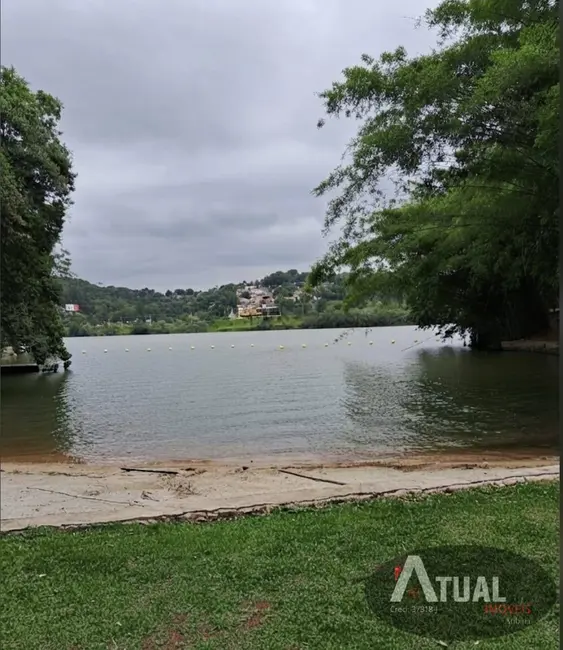 Foto 9 de Casa de Condomínio com 2 quartos à venda, 125m2 em Mairipora - SP