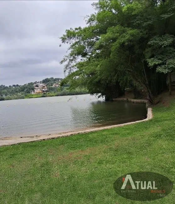Foto 2 de Casa de Condomínio com 2 quartos à venda, 125m2 em Mairipora - SP
