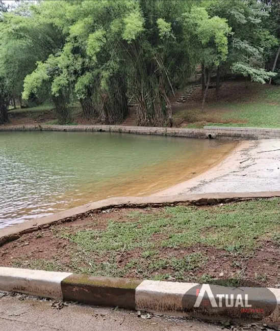 Foto 8 de Casa de Condomínio com 2 quartos à venda, 125m2 em Mairipora - SP