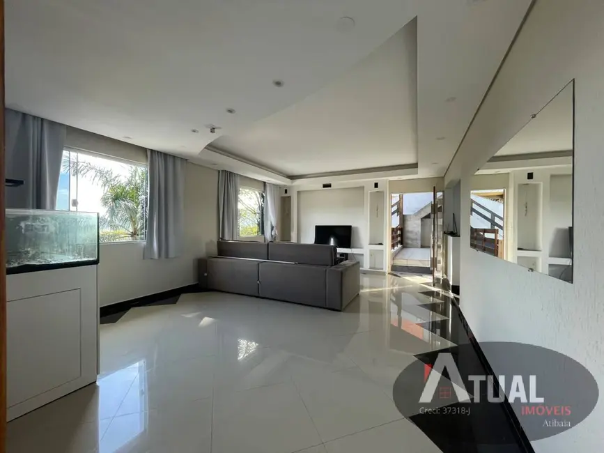 Casa à venda, 1050m2 em Mairipora - SP - imagem 9 Foto 9 de Casa à venda, 1050m2 em Mairipora - SP