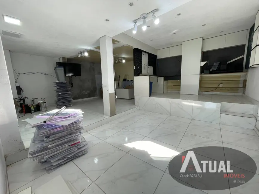 Casa à venda, 1050m2 em Mairipora - SP - imagem 7 Foto 7 de Casa à venda, 1050m2 em Mairipora - SP