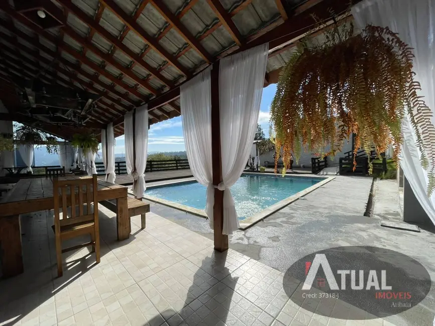 Casa à venda, 1050m2 em Mairipora - SP - imagem 6 Foto 6 de Casa à venda, 1050m2 em Mairipora - SP