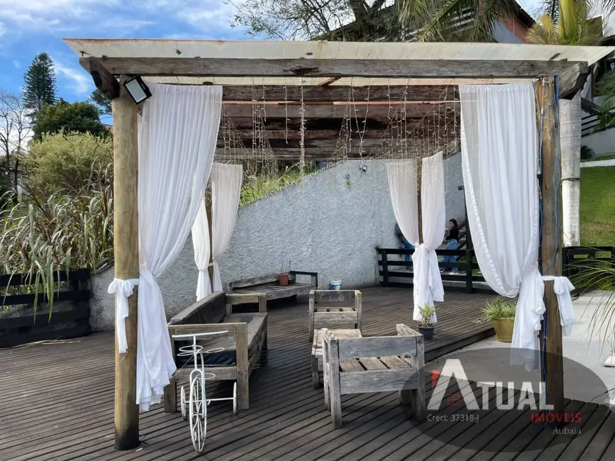 Casa à venda, 1050m2 em Mairipora - SP - imagem 3 Foto 3 de Casa à venda, 1050m2 em Mairipora - SP