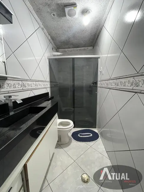 Casa à venda, 1050m2 em Mairipora - SP - imagem 5 Foto 5 de Casa à venda, 1050m2 em Mairipora - SP
