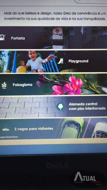 Foto 7 de Casa de Condomínio com 3 quartos à venda, 214336m2 em Jardim Estância Brasil, Atibaia - SP