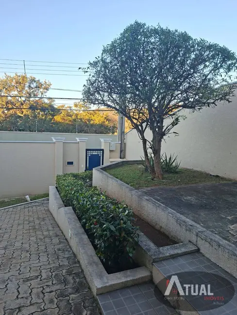 Foto 7 de Casa com 3 quartos à venda, 650m2 em Jardim Paulista, Atibaia - SP