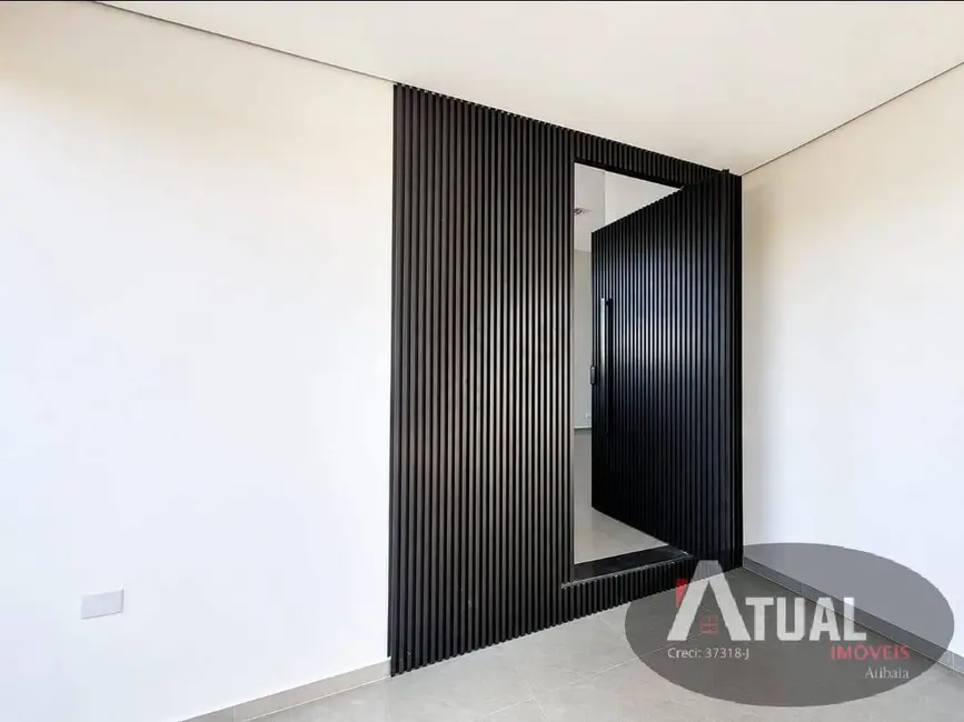 Foto 9 de Casa com 3 quartos à venda e para alugar, 147m2 em Mairipora - SP