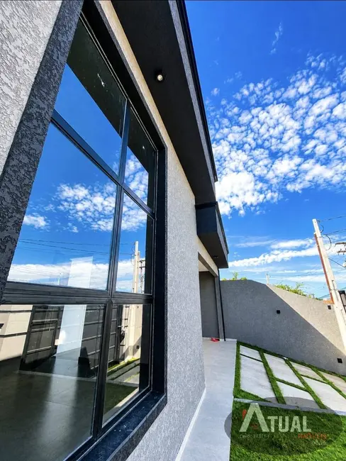 Foto 5 de Casa com 3 quartos à venda e para alugar, 147m2 em Mairipora - SP