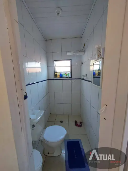 Foto 8 de Casa com 3 quartos para alugar, 100m2 em Mairipora - SP