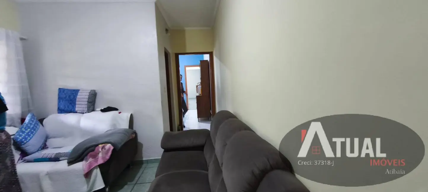 Casa com 3 quartos à venda, 256m2 em Jardim Imperial, Atibaia - SP - imagem 9 Foto 9 de Casa com 3 quartos à venda, 256m2 em Jardim Imperial, Atibaia - SP