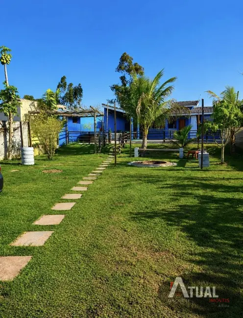 Casa com 3 quartos à venda, 120m2 em Mairipora - SP - imagem 9 Foto 9 de Casa com 3 quartos à venda, 120m2 em Mairipora - SP