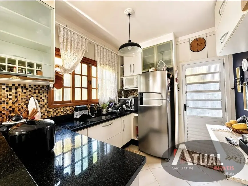 Casa com 3 quartos à venda, 120m2 em Mairipora - SP - imagem 7 Foto 7 de Casa com 3 quartos à venda, 120m2 em Mairipora - SP